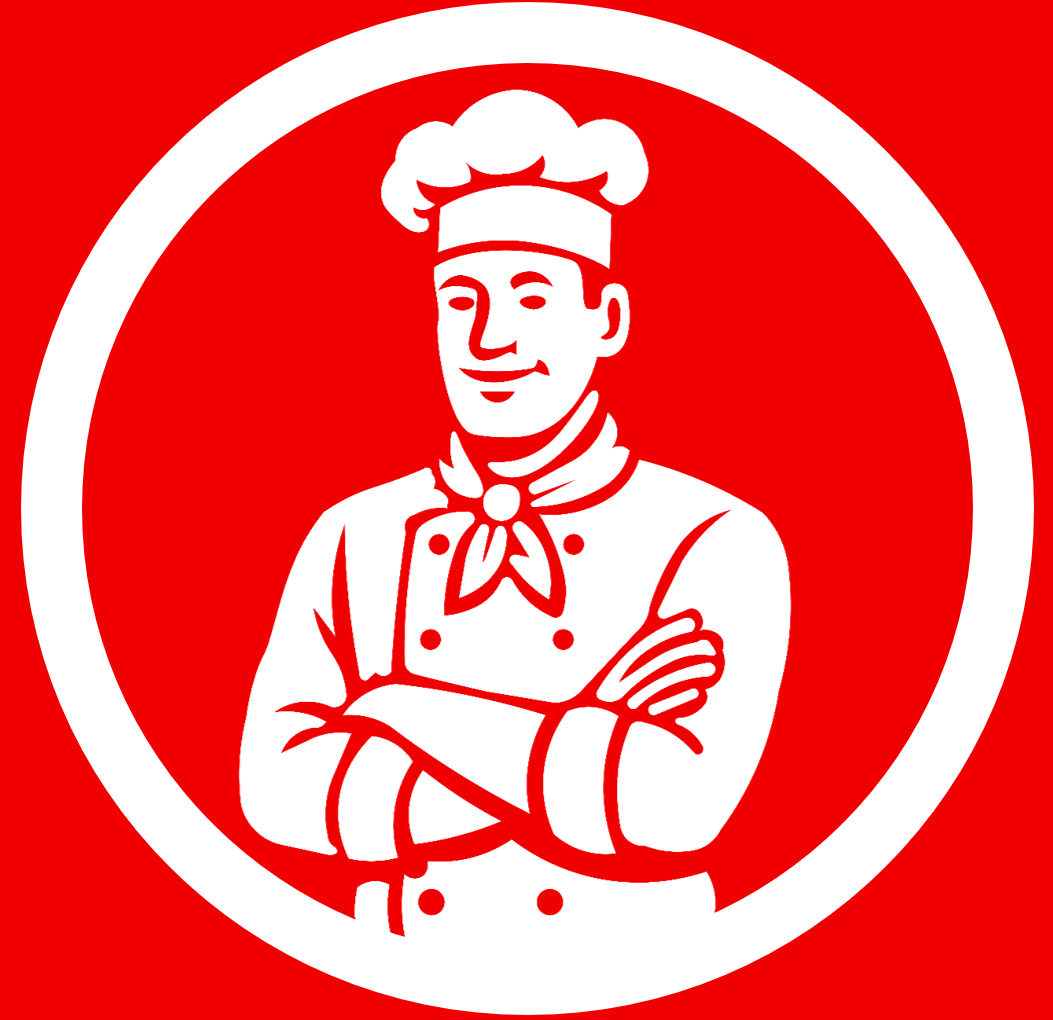 Nordjysk Diner Transportable